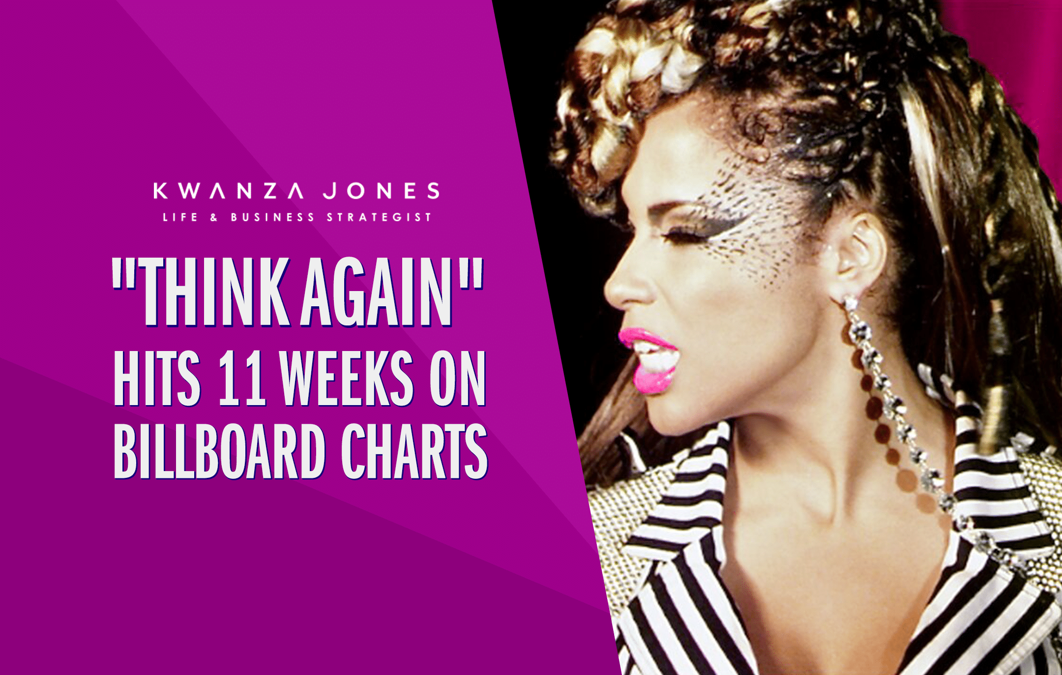 DesignComp-FeaturedImage-ThinkAgainHits11WeeksonBillboardCharts-2160x1373-KJ-Options-V01