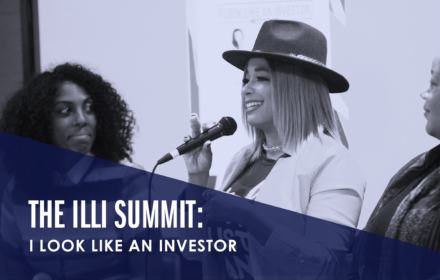 ILLI Summit Featured Image