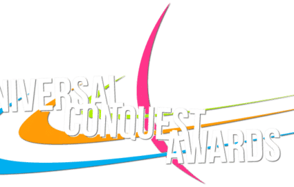 Universal Conquest Awards