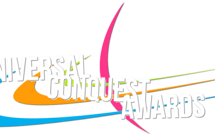 Universal Conquest Awards