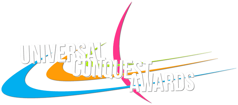 Universal Conquest Awards