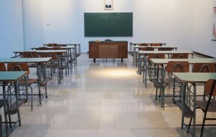 LA Tech Cares Raises $200K for Back-to-School Fund