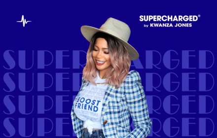 Fight Against Adversity