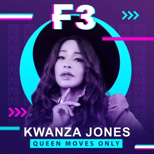 F3