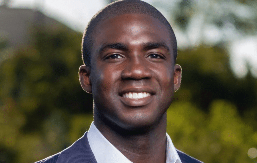 Wilshire Lane Capital Kwanza Jones-Forbes News Post Wilshire Lane Capital Kwanza Jones