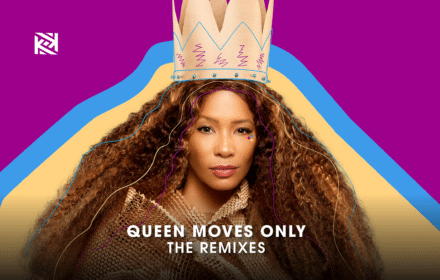 Empowerment Music