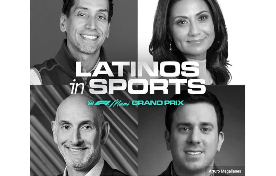 latinosinsports