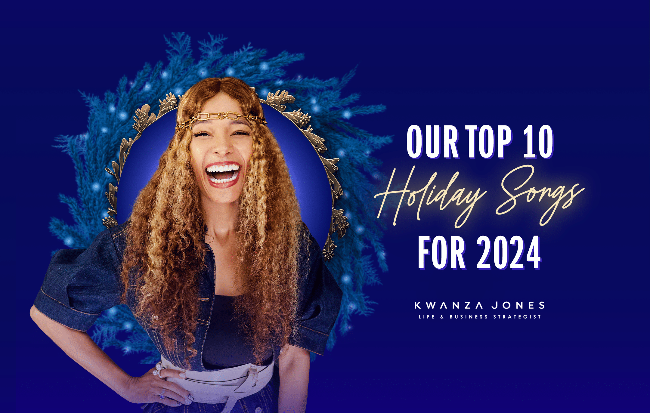 DesignAsset-FeaturedImage-OurTopTenHolidaySongsFor2024-2160x1373-KJ-FINAL Holiday songs