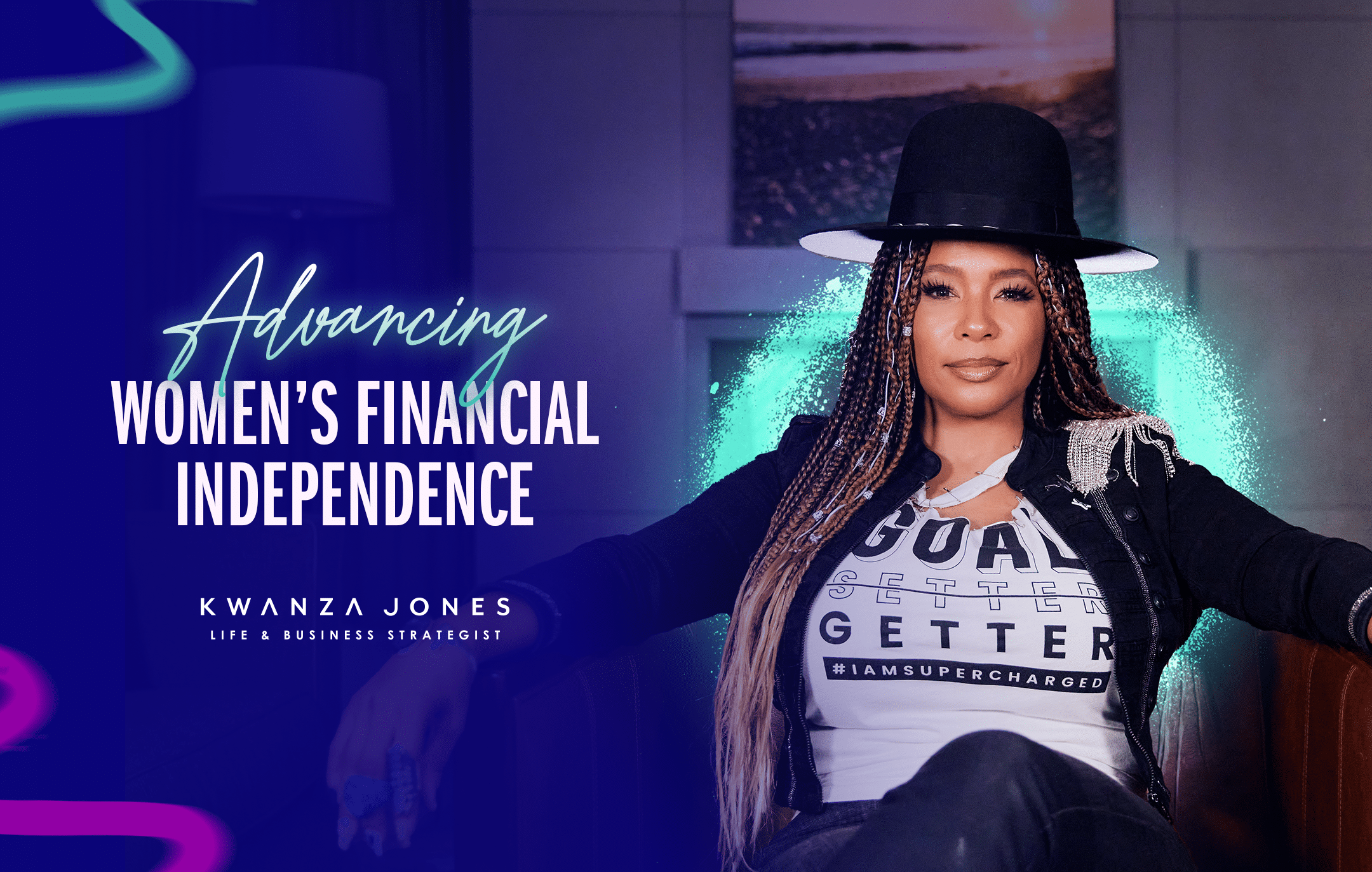 DesignAsset-FeaturedImage-AdvancingWomensFinancialIndependence-2160x1373-KJ-FINAL